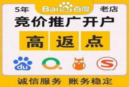 音乐会SEM推广：如何利用广告吸引更多观众